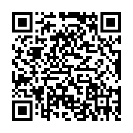 QR code for HD80148