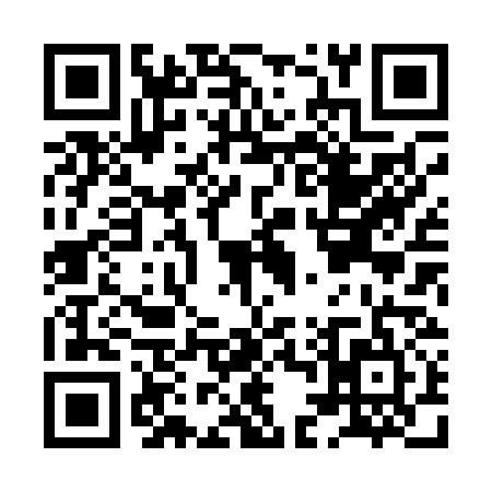 QR code for HD80357