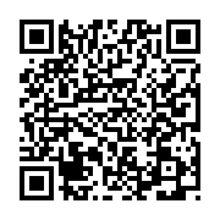 QR code for HD82115