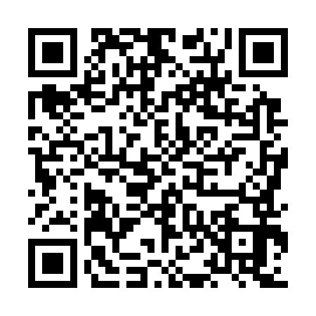 QR code for HD83938