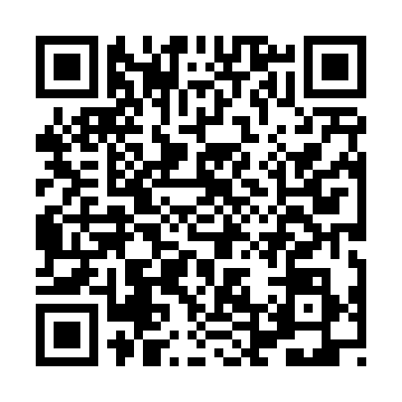 QR code for HD84389