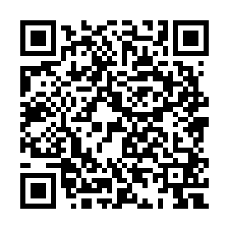 QR code for HD86409
