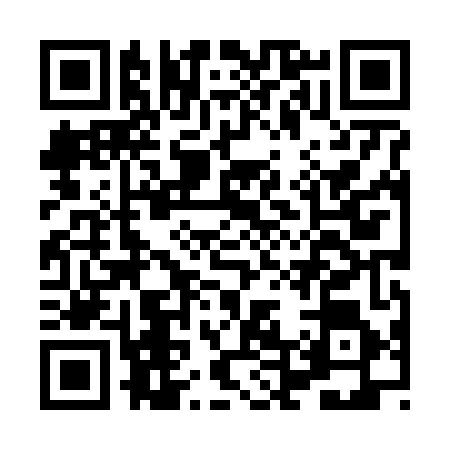QR code for HD86469