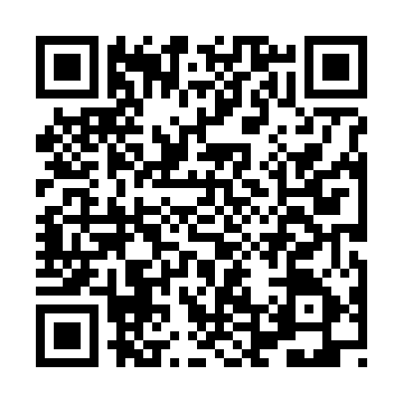QR code for HD87559