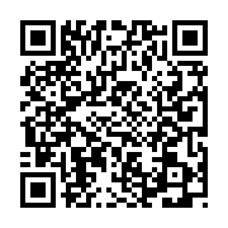 QR code for HD88436