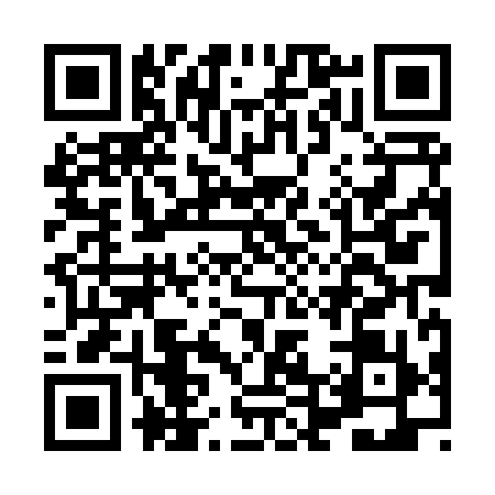 QR code for HD88994