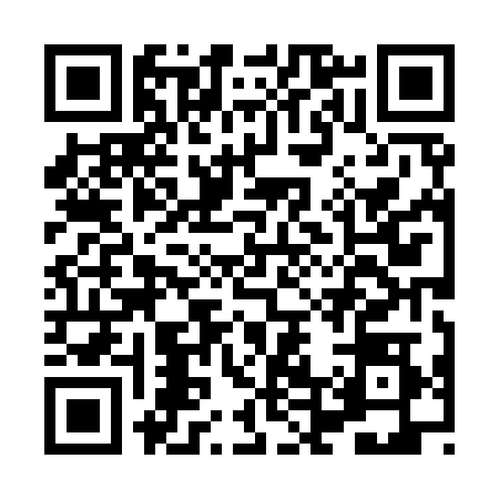 QR code for HD89289