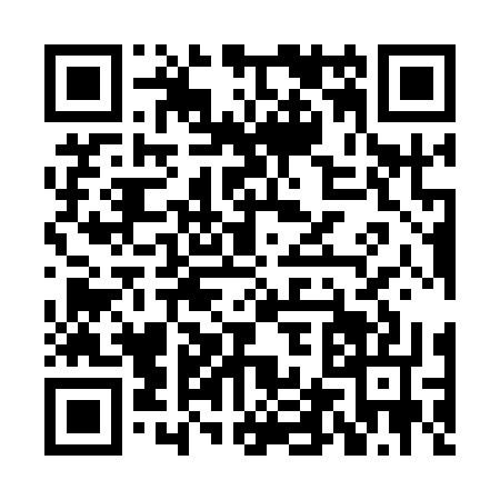 QR code for HD91371
