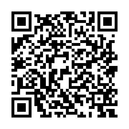 QR code for HD91565