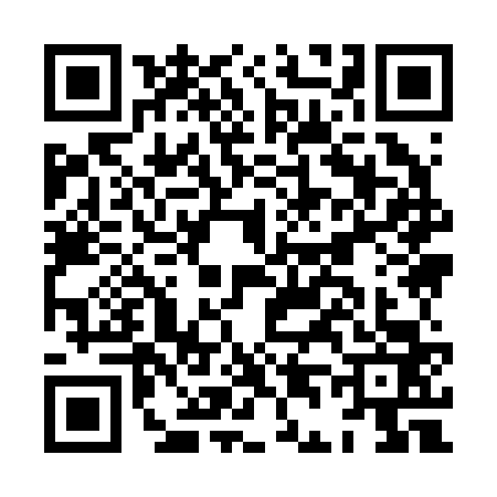 QR code for HD92633