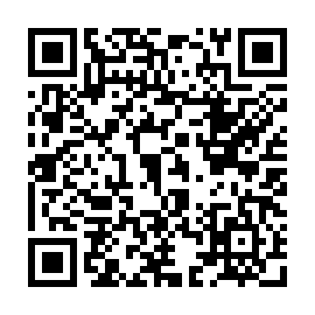 QR code for HD93853