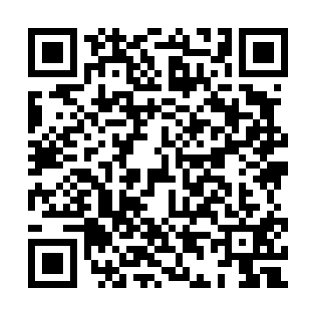 QR code for HD94113