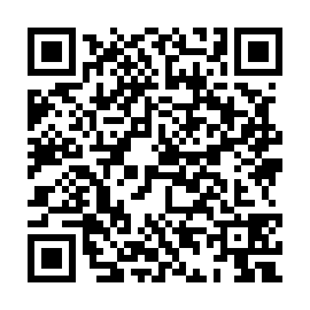 QR code for HD95382