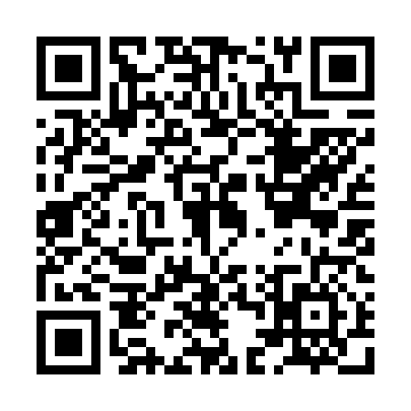 QR code for HD96167