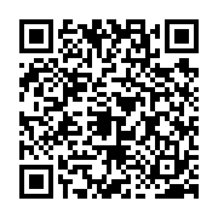 QR code for HD96333