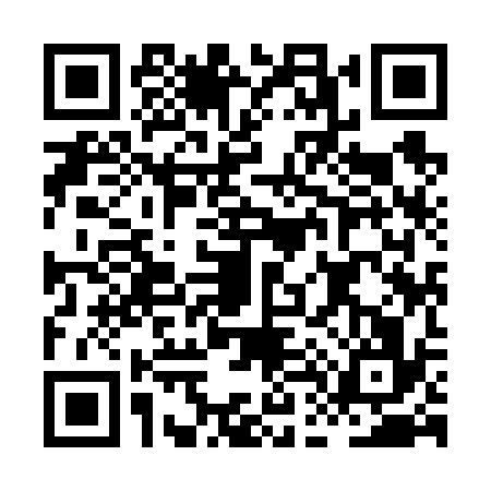 QR code for HD96367