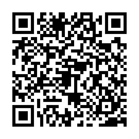 QR code for HD97247