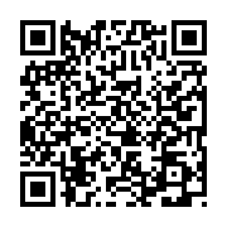QR code for HD98109
