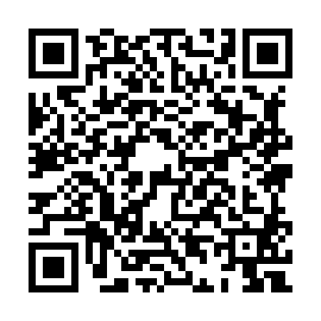 QR code for HD98800