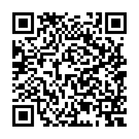 QR code for HE01966