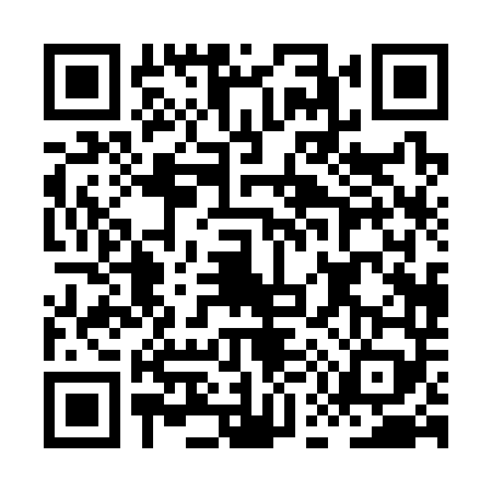 QR code for HE03491