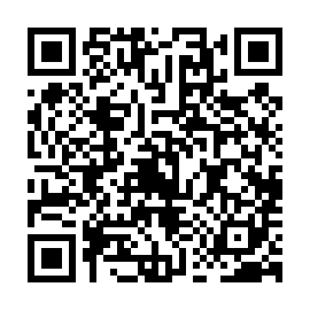 QR code for HE04813