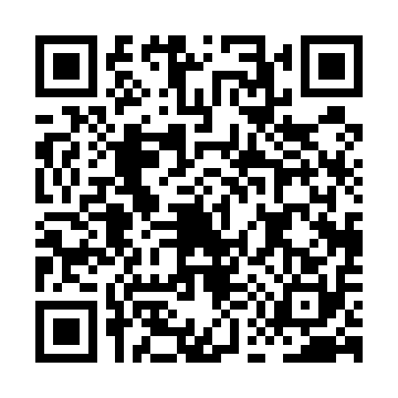QR code for HE05103