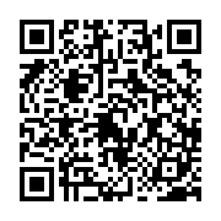 QR code for HE07412