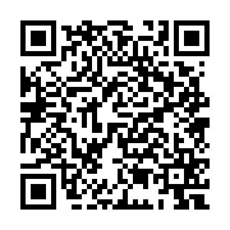 QR code for HE07653