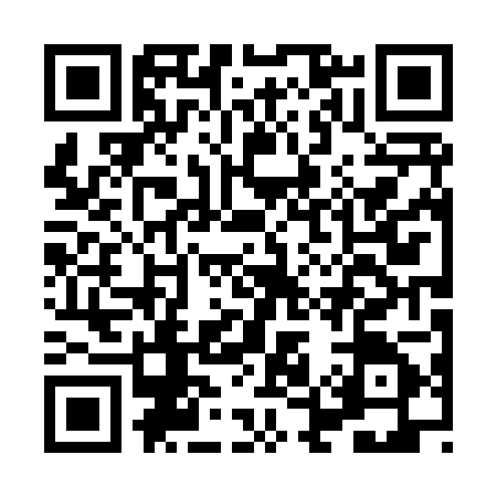 QR code for HE08058