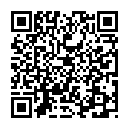 QR code for HE08311
