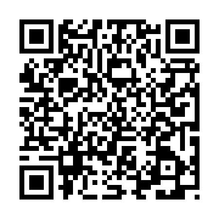 QR code for HE08674