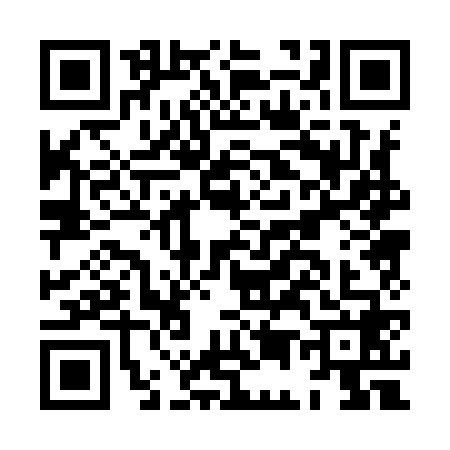 QR code for HE09685