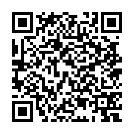 QR code for HE10748