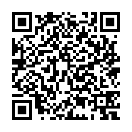 QR code for HE11387