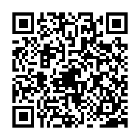 QR code for HE12247