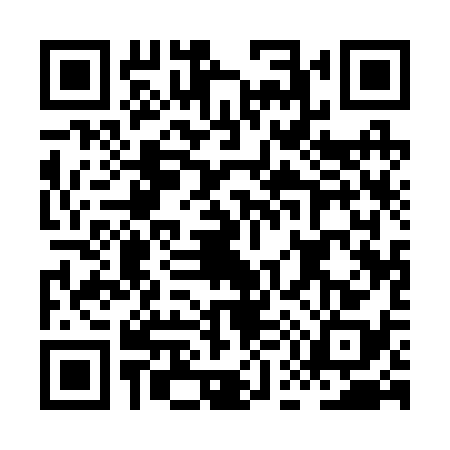 QR code for HE12389