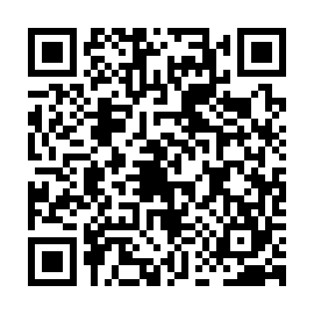 QR code for HE13647