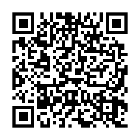 QR code for HE13681