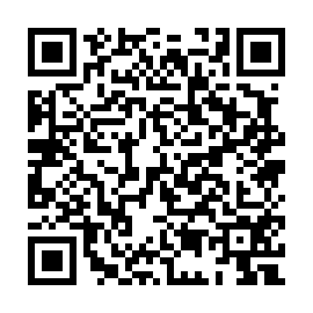 QR code for HE14540