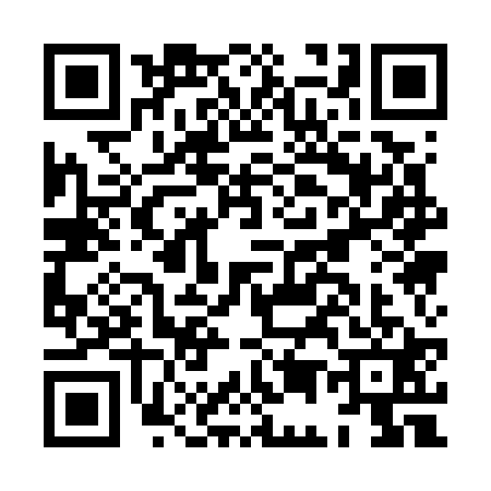 QR code for HE17216