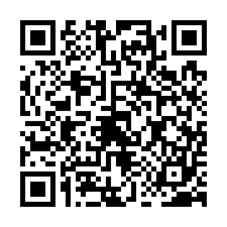 QR code for HE17578