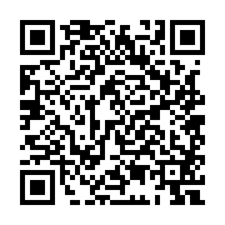 QR code for HE21821