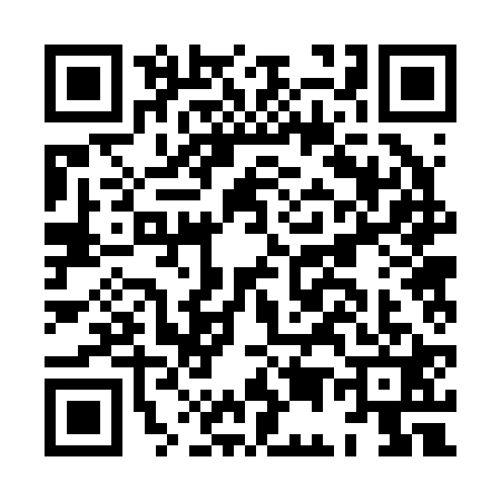 QR code for HE22216