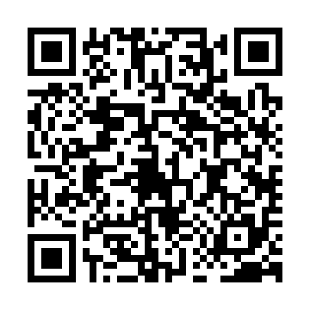 QR code for HE23158
