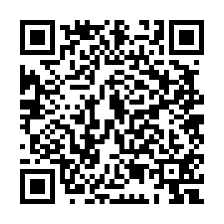 QR code for HE24118