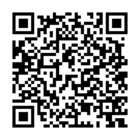 QR code for HE24764