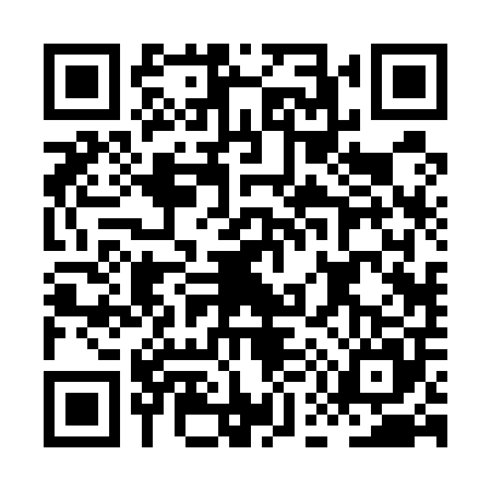 QR code for HE25057