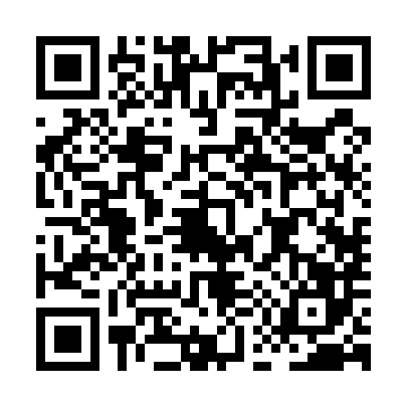 QR code for HE25865