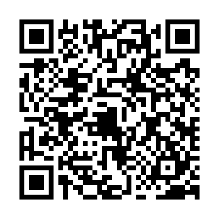 QR code for HE27241